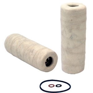 FC552 FUEL FILTER