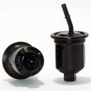 FC580 FUEL FILTER
