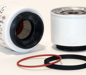 FC582 FUEL FILTER
