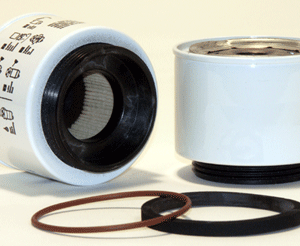 FC584 FUEL FILTER