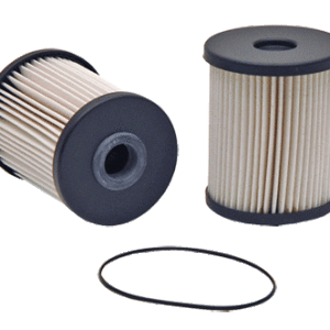 FC585HE FUEL FILTER