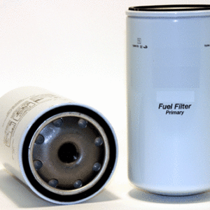 FC588 FUEL FILTER