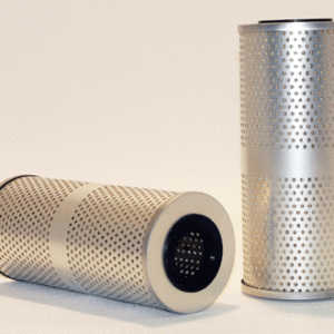 FC592 FUEL FILTER