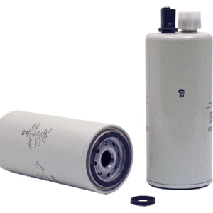 FC604 FUEL FILTER
