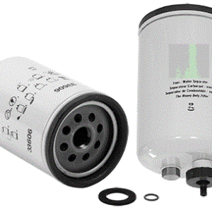 FC606 FUEL FILTER