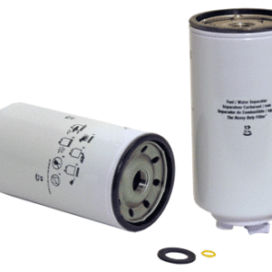 FC607 FUEL FILTER