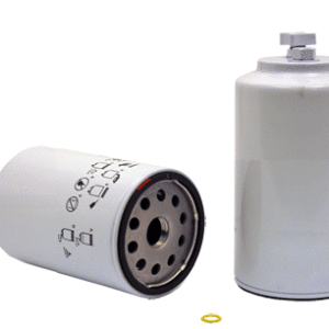 FC608 FUEL FILTER