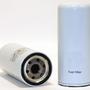 FC626 FUEL FILTER
