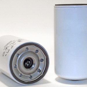 FC644 FUEL FILTER