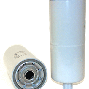 FC645 FUEL FILTER