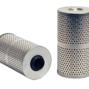 FC651HE FUEL FILTER