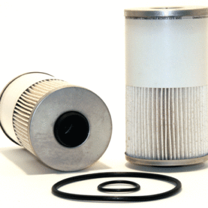 FC656 FUEL FILTER