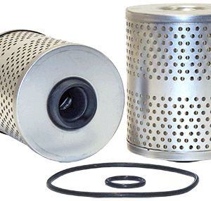 FC661 FUEL FILTER