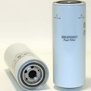 FC674 FUEL FILTER