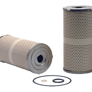 FC679 FUEL FILTER