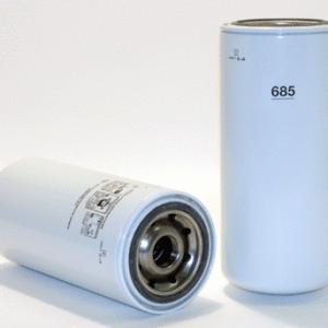 FC685 FUEL FILTER