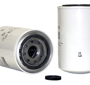 FC691 FUEL FILTER