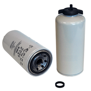 FC693 FUEL FILTER