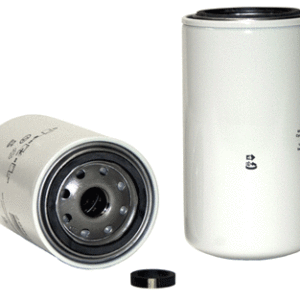 FC697 FUEL FILTER
