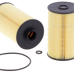 FC700 FUEL FILTER