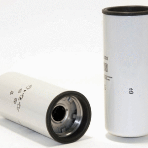 FC711 FUEL FILTER