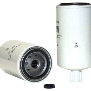 FC722 FUEL FILTER