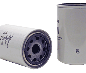 FC725 FUEL FILTER