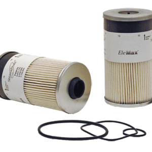 FC727 FUEL FILTER