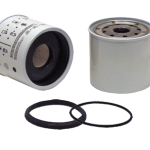 FC730 FUEL FILTER