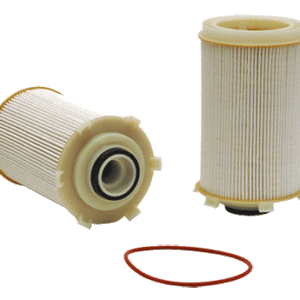 FC733 FUEL FILTER
