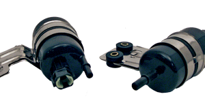 FC750 FUEL FILTER