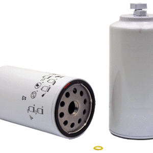 FC751 FUEL FILTER