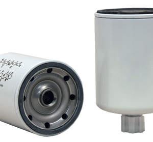 FC753 FUEL FILTER