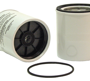FC757 FUEL FILTER