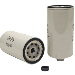 FC765 FUEL FILTER