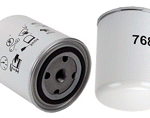 FC768 FUEL FILTER