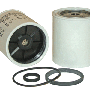 FC769 FUEL FILTER