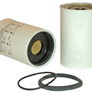 FC771 FUEL FILTER