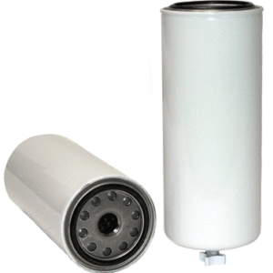FC780 FUEL FILTER