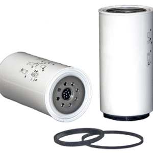 FC782 FUEL FILTER
