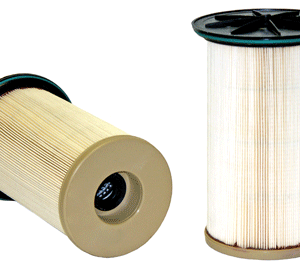 FC785 FUEL FILTER