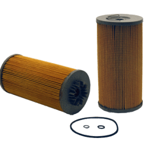 FC791 FUEL FILTER