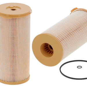 FC792 FUEL FILTER