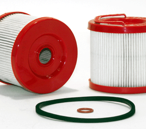 FC794 FUEL FILTER
