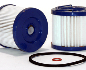 FC795 FUEL FILTER