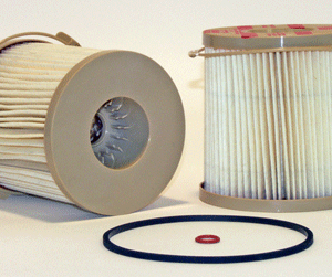 FC797 FUEL FILTER