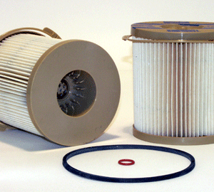 FC798 FUEL FILTER