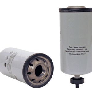 FC804 FUEL FILTER