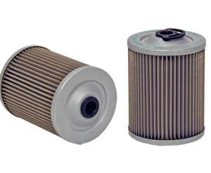 FC816 FUEL FILTER