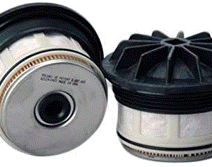 FC818 FUEL FILTER